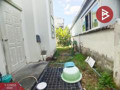 ขายบ้านเดี่ยว หมู่บ้านฟลอร่าวิลล์ พาร์คโฮม สุวินทวงศ์ กรุงเทพฯ-202510261054021761450842069.jpg