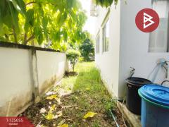 ขายบ้านเดี่ยว หมู่บ้านฟลอร่าวิลล์ พาร์คโฮม สุวินทวงศ์ กรุงเทพฯ-202510261054021761450842634.jpg