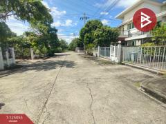 ขายบ้านเดี่ยว หมู่บ้านฟลอร่าวิลล์ พาร์คโฮม สุวินทวงศ์ กรุงเทพฯ-202510261054031761450843238.jpg