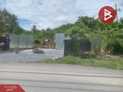 ขายที่ดิน เนื้อที่ 6 ไร่ 81 ตารางวา ซอยโปร่งอารมณ์ บางขุนเทียน กรุงเทพฯ ราคาถูก-202510261104051761451445602.jpg