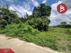 ขายที่ดิน 2 งาน ต.สระกะเทียม อ.เมืองนครปฐม จ.นครปฐม-202510261112461761451966166.jpg