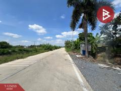 ขายที่ดิน 2 งาน ต.สระกะเทียม อ.เมืองนครปฐม จ.นครปฐม-202510261112501761451970035.jpg