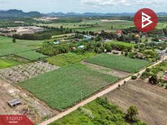 ขายที่ดิน เนื้อที่ 7 ไร่ ถ.แม่น้ำแม่กลอง ด่านมะขามเตี้ย กาญจนบุรี-202510261118271761452307931.jpg