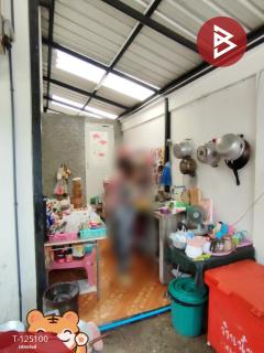 ขายด่วนทาวน์เฮ้าส์ 2 ชั้นหลังมุมติด หมู่บ้านพฤกษา 96/2 รังสิต-คลองหลวง ถนนหลักหมู่บ้าน-202510261133181761453198277.jpg