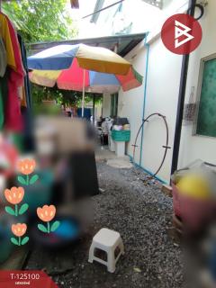 ขายด่วนทาวน์เฮ้าส์ 2 ชั้นหลังมุมติด หมู่บ้านพฤกษา 96/2 รังสิต-คลองหลวง ถนนหลักหมู่บ้าน-202510261133181761453198864.jpg