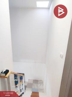 ขายด่วนทาวน์เฮ้าส์ 2 ชั้นหลังมุมติด หมู่บ้านพฤกษา 96/2 รังสิต-คลองหลวง ถนนหลักหมู่บ้าน-202510261133191761453199528.jpg