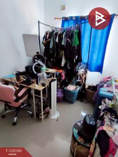 ขายด่วนทาวน์เฮ้าส์ 2 ชั้นหลังมุมติด หมู่บ้านพฤกษา 96/2 รังสิต-คลองหลวง ถนนหลักหมู่บ้าน-202510261133201761453200117.jpg