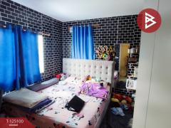 ขายด่วนทาวน์เฮ้าส์ 2 ชั้นหลังมุมติด หมู่บ้านพฤกษา 96/2 รังสิต-คลองหลวง ถนนหลักหมู่บ้าน-202510261133211761453201219.jpg