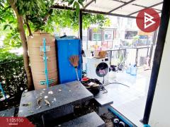 ขายด่วนทาวน์เฮ้าส์ 2 ชั้นหลังมุมติด หมู่บ้านพฤกษา 96/2 รังสิต-คลองหลวง ถนนหลักหมู่บ้าน-202510261133211761453201779.jpg