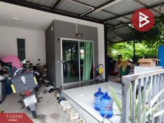 ขายด่วนทาวน์เฮ้าส์ 2 ชั้นหลังมุมติด หมู่บ้านพฤกษา 96/2 รังสิต-คลองหลวง ถนนหลักหมู่บ้าน-202510261133221761453202407.jpg