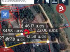 ขายด่วนที่ดินพร้อมสิ่งปลูกสร้าง เนื้อที่ 1 ไร่ 54 ตารางวา ต.ย่านซื่อ อ่างทอง-202510261137421761453462422.jpg