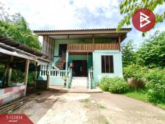 ขายด่วนที่ดินพร้อมสิ่งปลูกสร้าง เนื้อที่ 1 ไร่ 54 ตารางวา ต.ย่านซื่อ อ่างทอง-202510261137431761453463012.jpg