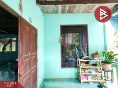 ขายด่วนที่ดินพร้อมสิ่งปลูกสร้าง เนื้อที่ 1 ไร่ 54 ตารางวา ต.ย่านซื่อ อ่างทอง-202510261137431761453463572.jpg