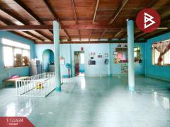 ขายด่วนที่ดินพร้อมสิ่งปลูกสร้าง เนื้อที่ 1 ไร่ 54 ตารางวา ต.ย่านซื่อ อ่างทอง-202510261137441761453464117.jpg