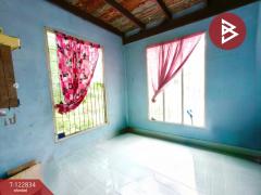 ขายด่วนที่ดินพร้อมสิ่งปลูกสร้าง เนื้อที่ 1 ไร่ 54 ตารางวา ต.ย่านซื่อ อ่างทอง-202510261137451761453465322.jpg