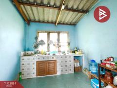 ขายด่วนที่ดินพร้อมสิ่งปลูกสร้าง เนื้อที่ 1 ไร่ 54 ตารางวา ต.ย่านซื่อ อ่างทอง-202510261137451761453465984.jpg