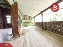 ขายด่วนที่ดินพร้อมสิ่งปลูกสร้าง เนื้อที่ 1 ไร่ 54 ตารางวา ต.ย่านซื่อ อ่างทอง-202510261137471761453467727.jpg