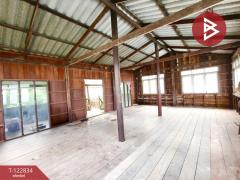 ขายด่วนที่ดินพร้อมสิ่งปลูกสร้าง เนื้อที่ 1 ไร่ 54 ตารางวา ต.ย่านซื่อ อ่างทอง-202510261137481761453468270.jpg