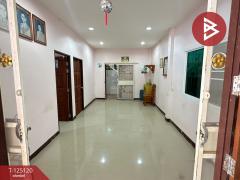 ขายบ้านเดี่ยวชั้นเดียว หมู่บ้านเปี่ยมสุข บางคนที สมุทรสงคราม-202510261150591761454259484.jpg