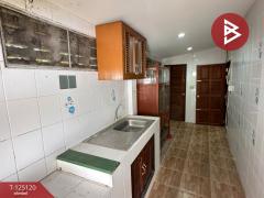 ขายบ้านเดี่ยวชั้นเดียว หมู่บ้านเปี่ยมสุข บางคนที สมุทรสงคราม-202510261151001761454260770.jpg