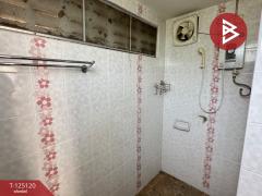 ขายบ้านเดี่ยวชั้นเดียว หมู่บ้านเปี่ยมสุข บางคนที สมุทรสงคราม-202510261151021761454262640.jpg