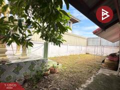 ขายบ้านเดี่ยวชั้นเดียว หมู่บ้านเปี่ยมสุข บางคนที สมุทรสงคราม-202510261151031761454263751.jpg