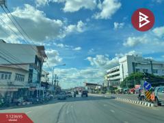 ขายที่ดิน เนื้อที่ 5 ไร่ 2 งาน 20.8 ตารางวา อ.หนองสองห้อง ขอนแก่น ติดถนนใหญ่-202510261155591761454559595.jpg