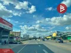 ขายที่ดิน เนื้อที่ 5 ไร่ 2 งาน 20.8 ตารางวา อ.หนองสองห้อง ขอนแก่น ติดถนนใหญ่-202510261156001761454560770.jpg