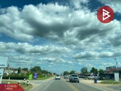 ขายที่ดิน เนื้อที่ 5 ไร่ 2 งาน 20.8 ตารางวา อ.หนองสองห้อง ขอนแก่น ติดถนนใหญ่-202510261156011761454561323.jpg