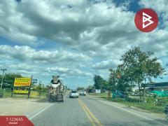 ขายที่ดิน เนื้อที่ 5 ไร่ 2 งาน 20.8 ตารางวา อ.หนองสองห้อง ขอนแก่น ติดถนนใหญ่-202510261156021761454562044.jpg