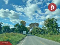 ขายที่ดิน เนื้อที่ 5 ไร่ 2 งาน 20.8 ตารางวา อ.หนองสองห้อง ขอนแก่น ติดถนนใหญ่-202510261156021761454562586.jpg