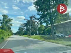 ขายที่ดิน เนื้อที่ 5 ไร่ 2 งาน 20.8 ตารางวา อ.หนองสองห้อง ขอนแก่น ติดถนนใหญ่-202510261156031761454563704.jpg