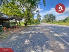 ขายที่ดิน เนื้อที่ 5 ไร่ 2 งาน 20.8 ตารางวา อ.หนองสองห้อง ขอนแก่น ติดถนนใหญ่-202510261156041761454564858.jpg