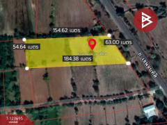 ขายที่ดิน เนื้อที่ 5 ไร่ 2 งาน 20.8 ตารางวา อ.หนองสองห้อง ขอนแก่น ติดถนนใหญ่-202510261156061761454566038.jpg