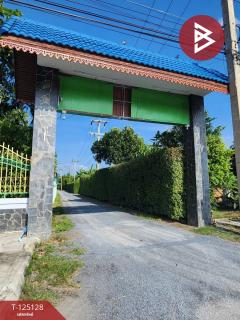 ขายที่ดินสวนมะม่วง เนื้อที่ 2 ไร่ 2 งาน 3 ตารางวา โครงการบ้านสวนโพธิ์ทอง สุพรรณบุรี-202510261206221761455182045.jpg