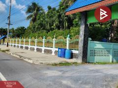 ขายที่ดินสวนมะม่วง เนื้อที่ 2 ไร่ 2 งาน 3 ตารางวา โครงการบ้านสวนโพธิ์ทอง สุพรรณบุรี-202510261206221761455182582.jpg