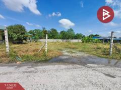 ขายที่ดิน เนื้อที่ 1 ไร่ 72 ตร.วา บ้านบึง ชลบุรี-202510261208241761455304249.jpg