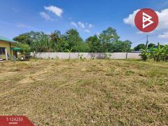 ขายที่ดิน เนื้อที่ 1 ไร่ 72 ตร.วา บ้านบึง ชลบุรี-202510261208241761455304820.jpg