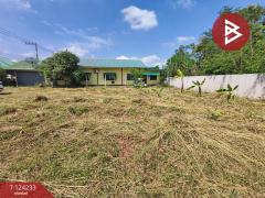 ขายที่ดิน เนื้อที่ 1 ไร่ 72 ตร.วา บ้านบึง ชลบุรี-202510261208251761455305455.jpg