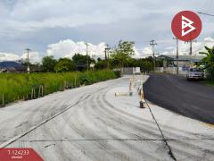 ขายที่ดิน เนื้อที่ 1 ไร่ 72 ตร.วา บ้านบึง ชลบุรี-202510261208261761455306658.jpg