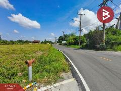 ขายที่ดิน เนื้อที่ 1 ไร่ 72 ตร.วา บ้านบึง ชลบุรี-202510261208271761455307212.jpg