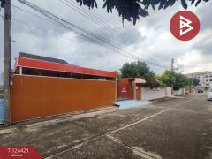 ขายบ้านเดี่ยว หมู่บ้านลดาภรณ์ พุทธมณฑลสาย 5 สามพราน นครปฐม ติดถนนบรมราชชนนี-202510261214261761455666909.jpg