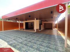 ขายบ้านเดี่ยว หมู่บ้านลดาภรณ์ พุทธมณฑลสาย 5 สามพราน นครปฐม ติดถนนบรมราชชนนี-202510261214281761455668658.jpg