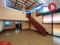 ขายบ้านเดี่ยว หมู่บ้านลดาภรณ์ พุทธมณฑลสาย 5 สามพราน นครปฐม ติดถนนบรมราชชนนี-202510261214291761455669238.jpg