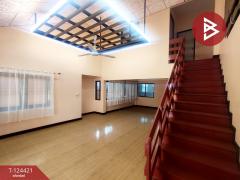 ขายบ้านเดี่ยว หมู่บ้านลดาภรณ์ พุทธมณฑลสาย 5 สามพราน นครปฐม ติดถนนบรมราชชนนี-202510261214291761455669802.jpg