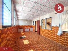 ขายบ้านเดี่ยว หมู่บ้านลดาภรณ์ พุทธมณฑลสาย 5 สามพราน นครปฐม ติดถนนบรมราชชนนี-202510261214301761455670461.jpg