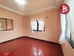 ขายบ้านเดี่ยว หมู่บ้านลดาภรณ์ พุทธมณฑลสาย 5 สามพราน นครปฐม ติดถนนบรมราชชนนี-202510261214311761455671036.jpg