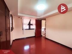 ขายบ้านเดี่ยว หมู่บ้านลดาภรณ์ พุทธมณฑลสาย 5 สามพราน นครปฐม ติดถนนบรมราชชนนี-202510261214311761455671604.jpg