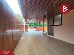 ขายบ้านเดี่ยว หมู่บ้านลดาภรณ์ พุทธมณฑลสาย 5 สามพราน นครปฐม ติดถนนบรมราชชนนี-202510261214321761455672502.jpg