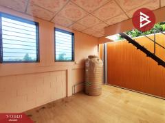 ขายบ้านเดี่ยว หมู่บ้านลดาภรณ์ พุทธมณฑลสาย 5 สามพราน นครปฐม ติดถนนบรมราชชนนี-202510261214331761455673409.jpg